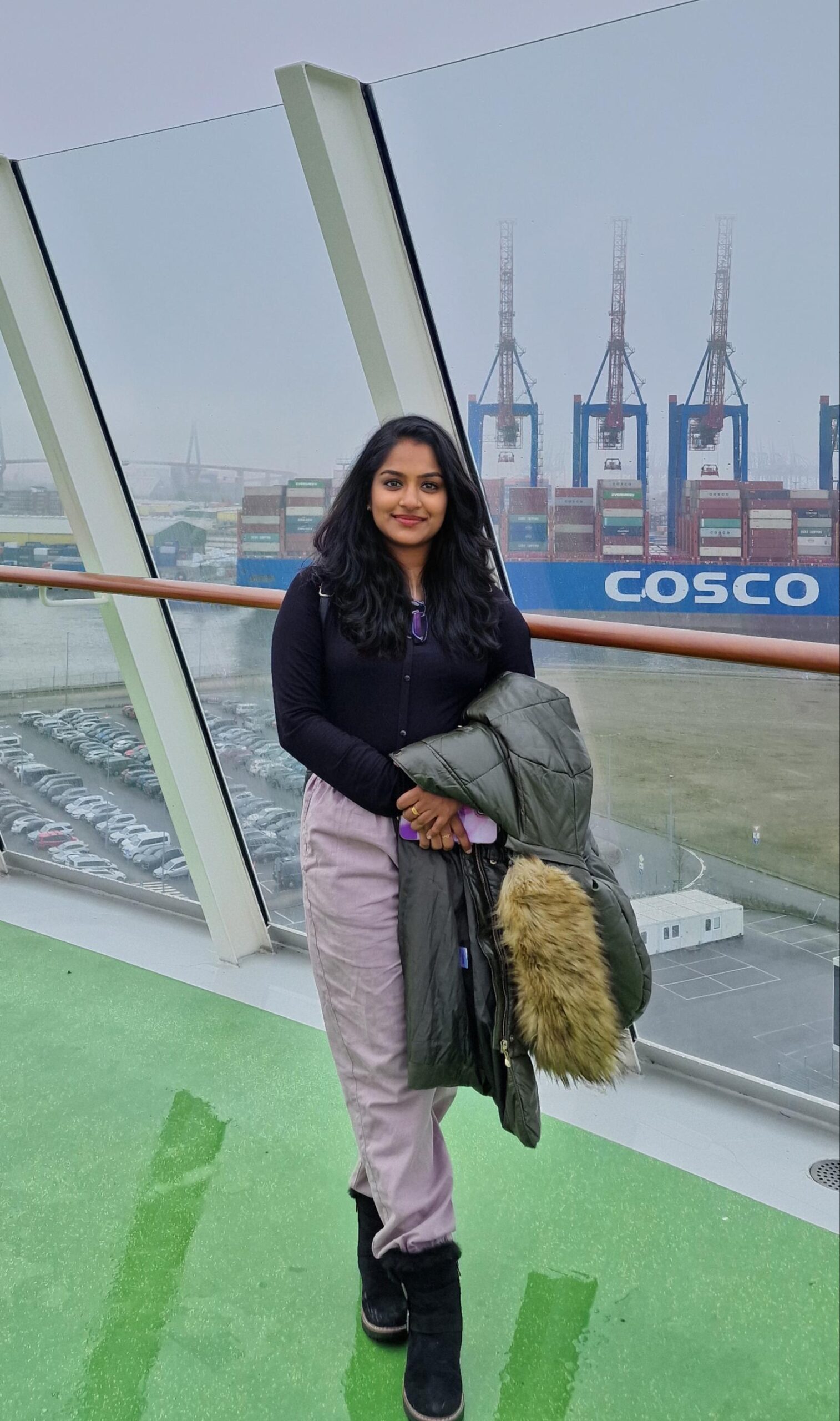 055dfeed-37ac-4a82-a115-2c8250ef7144