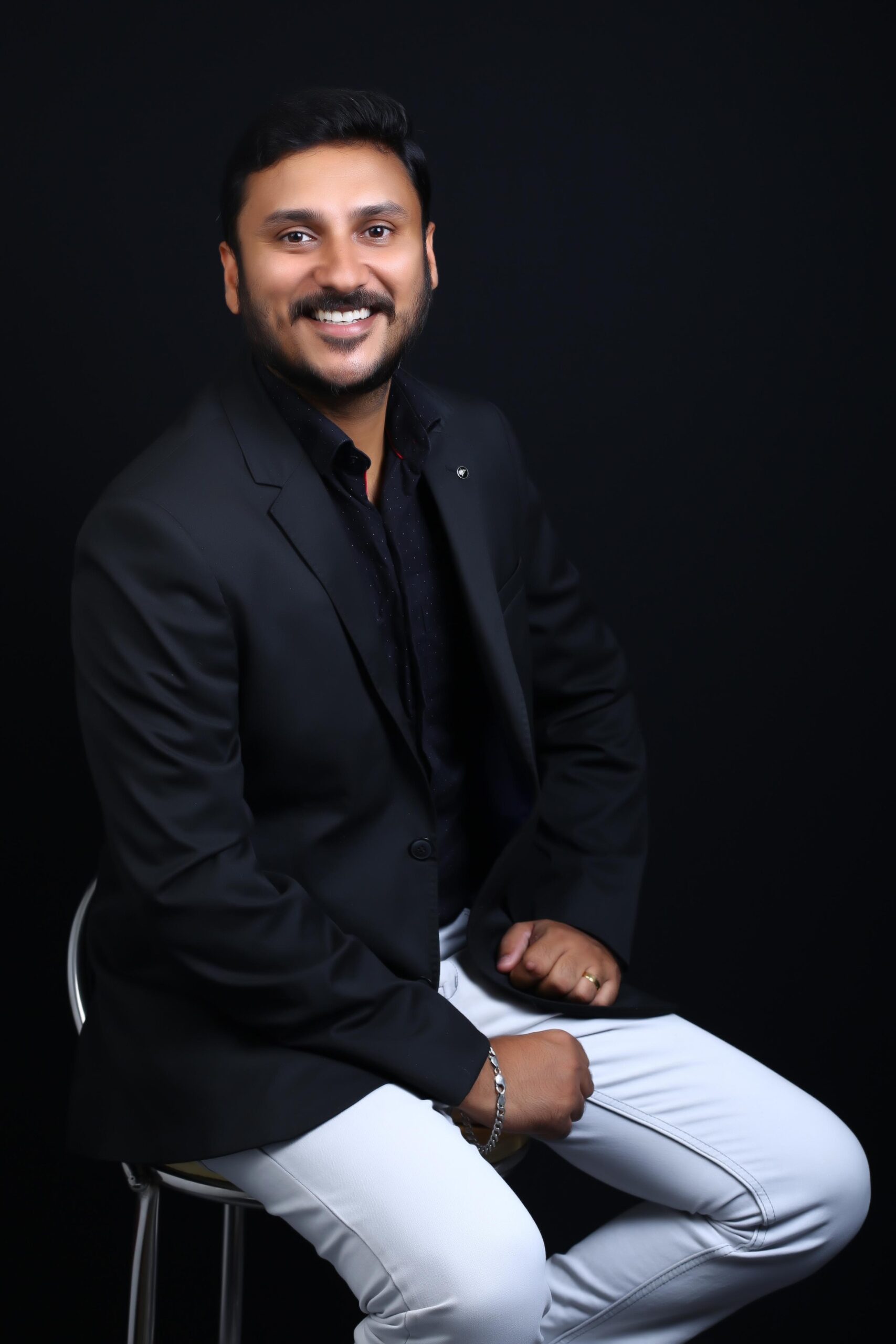 e50fe961-5863-4758-9363-39b84ebe107e